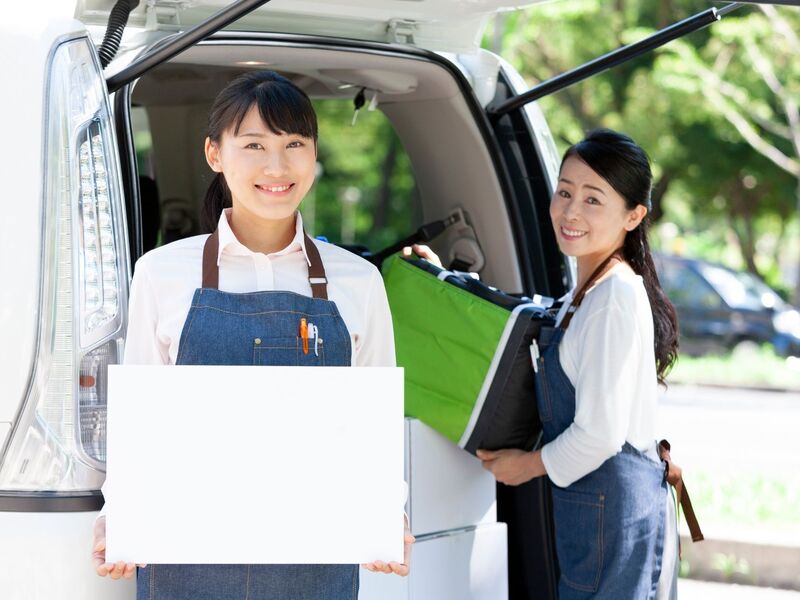 AdobeStock_295019716