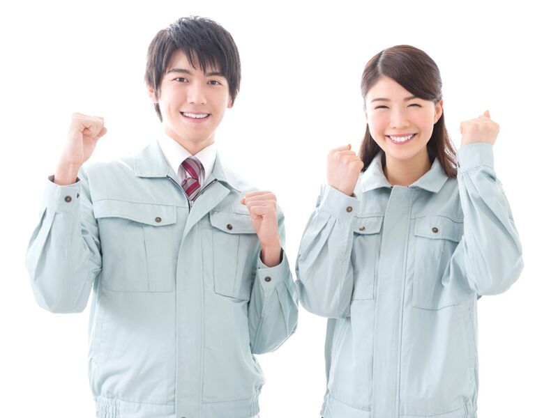 社員2