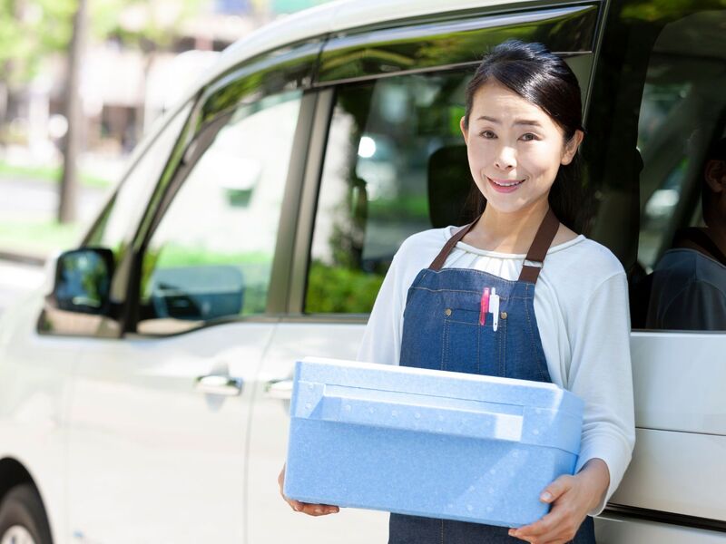 AdobeStock_295019200