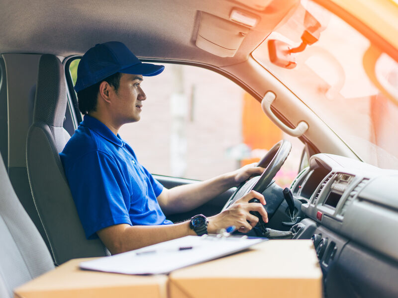 AdobeStock_179808627