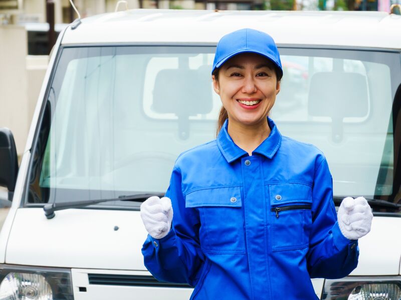 AdobeStock_308630662