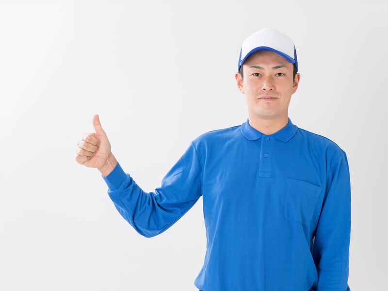 AdobeStock_277830077