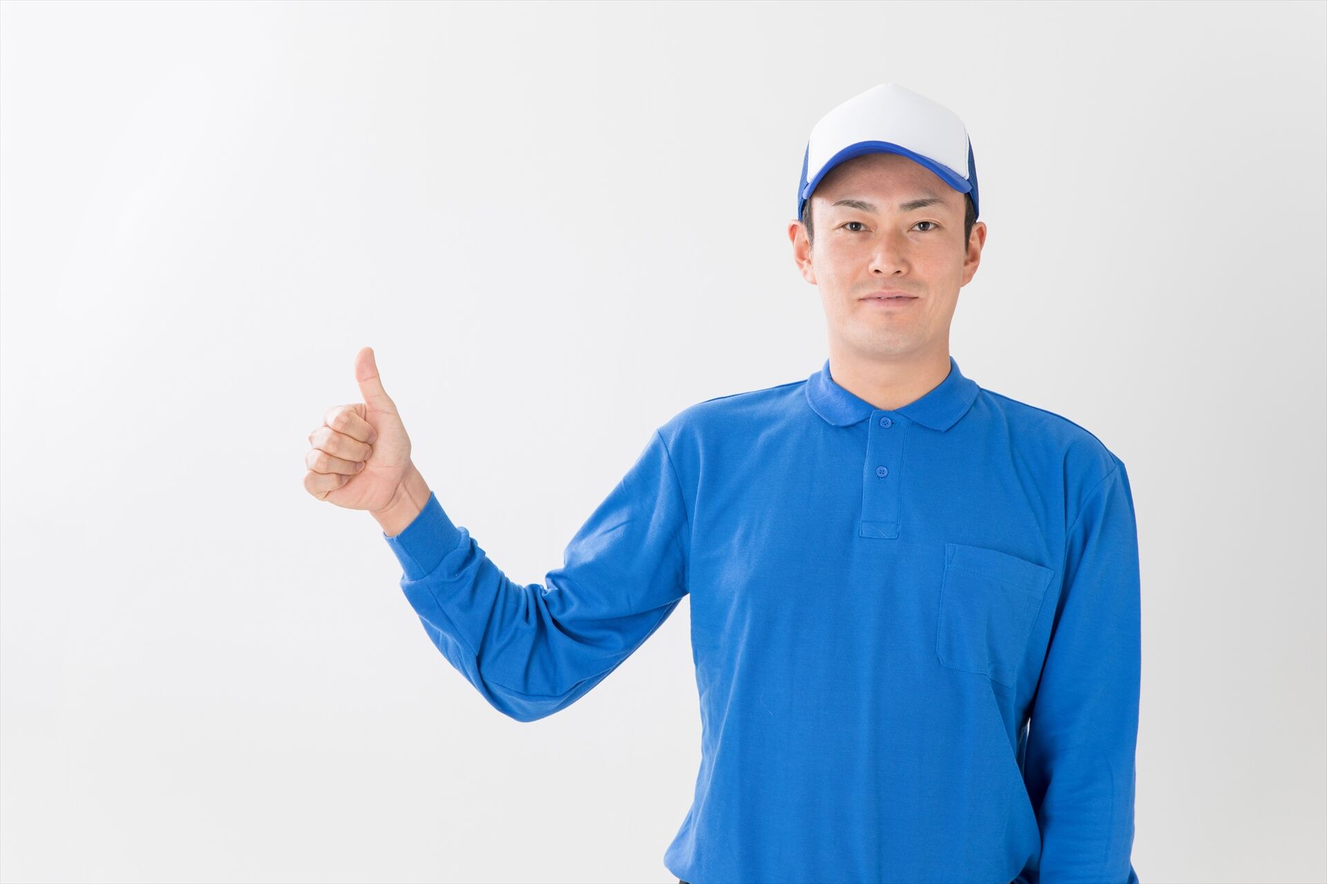 AdobeStock_277830077